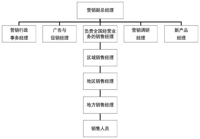 市场经营策划 从策略制定到落地执行的全流程实操指南